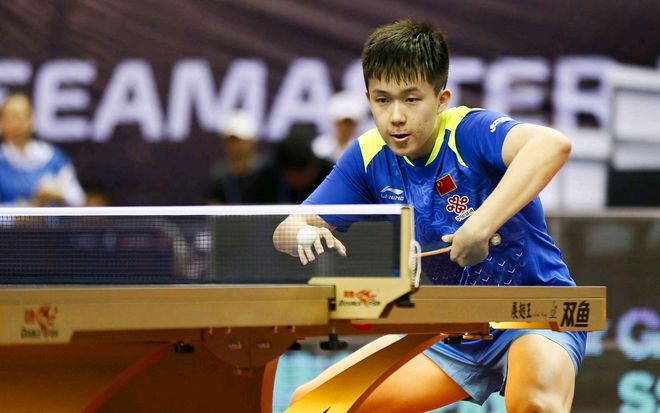 在于罚球差 在于罚球差