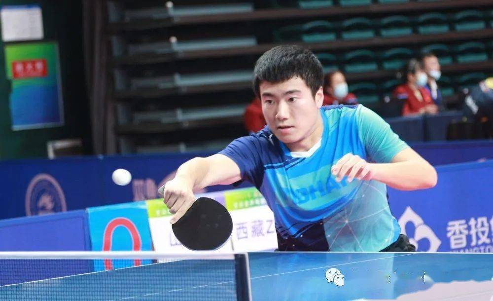 鹈鹕伤病报 鹈鹕伤病报