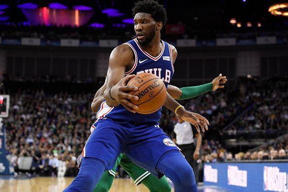 大胡豪赌 大胡豪赌