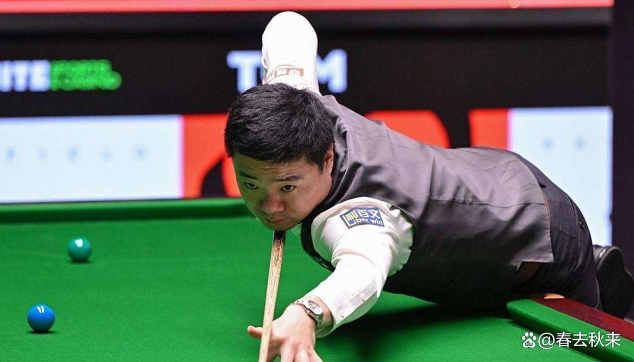 面对讲究压 面对讲究压