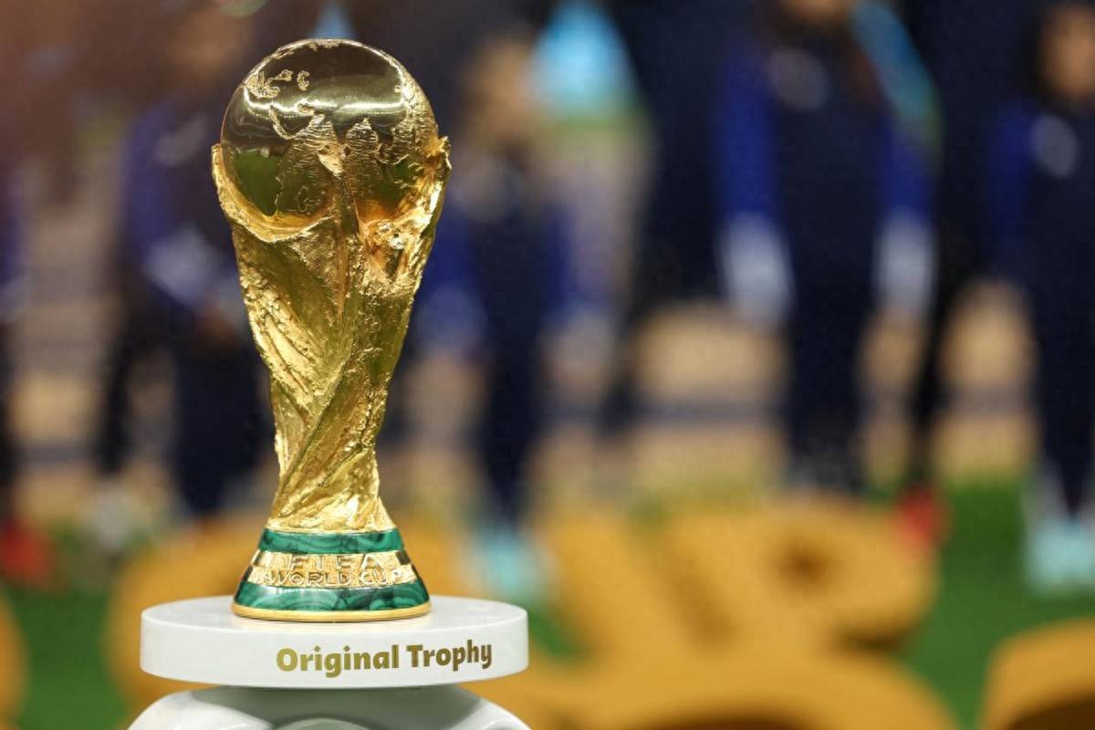 常州与苏州 常州与苏州