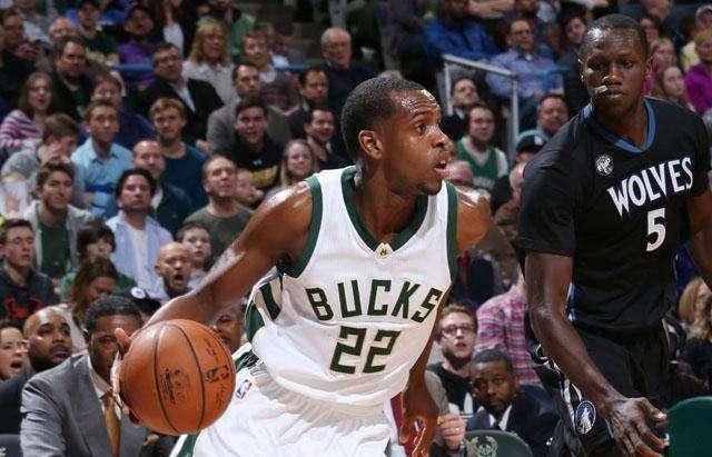 经纪团队频 经纪团队频