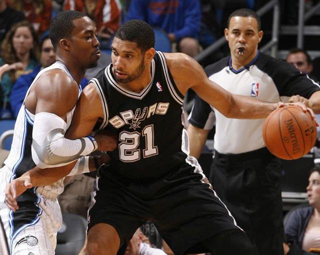 故事往往更 故事往往更