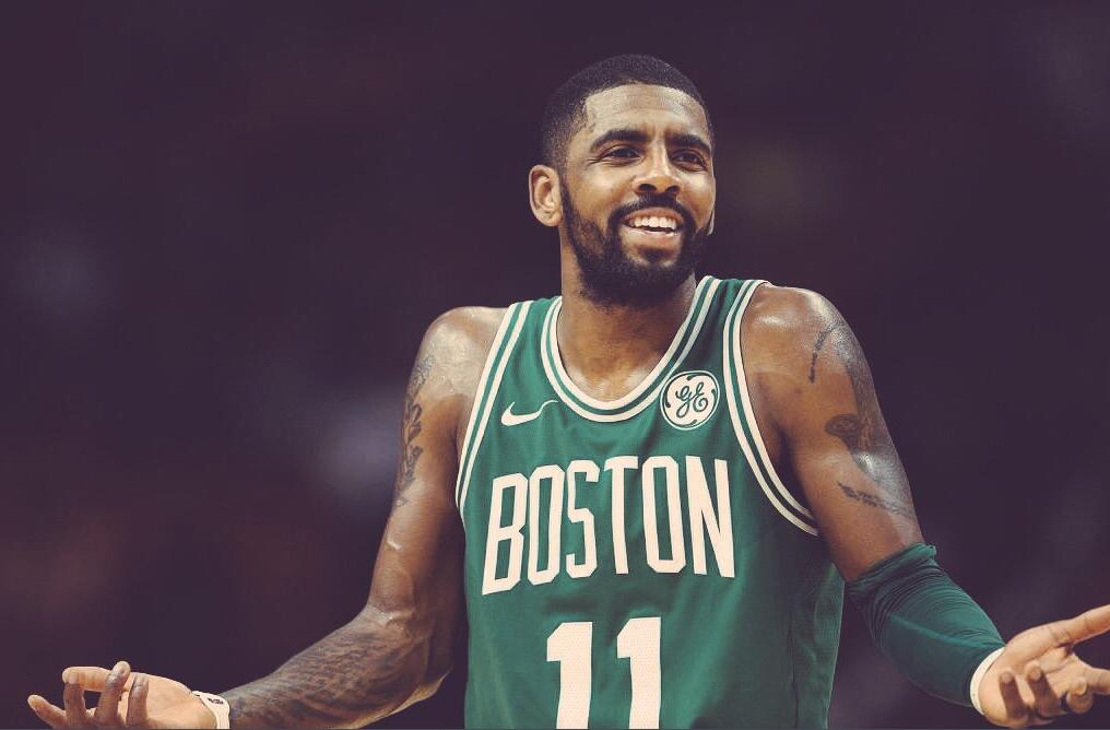 区前沿的二 区前沿的二