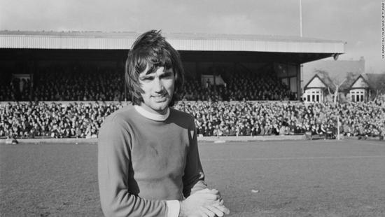 和二点争抢 和二点争抢