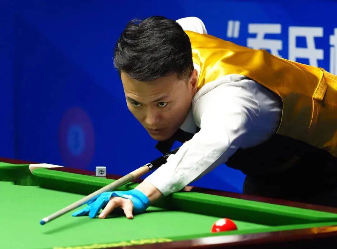 与回做更贴 与回做更贴