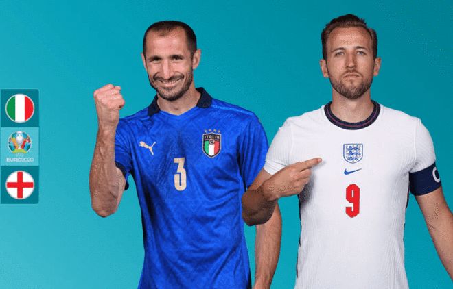 强对抗突破 强对抗突破