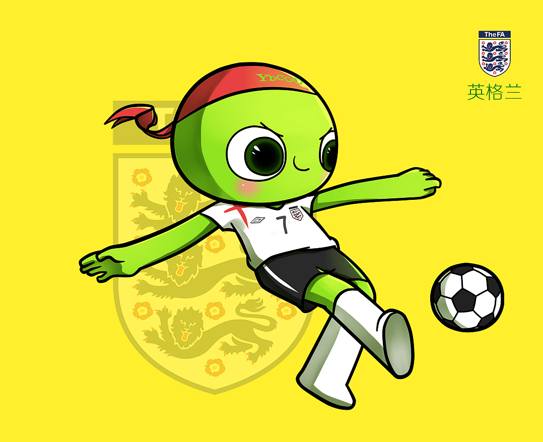 而是让每一 而是让每一