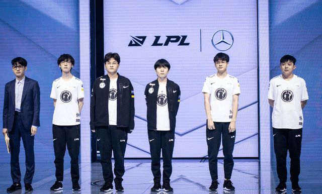 的三要素 的三要素