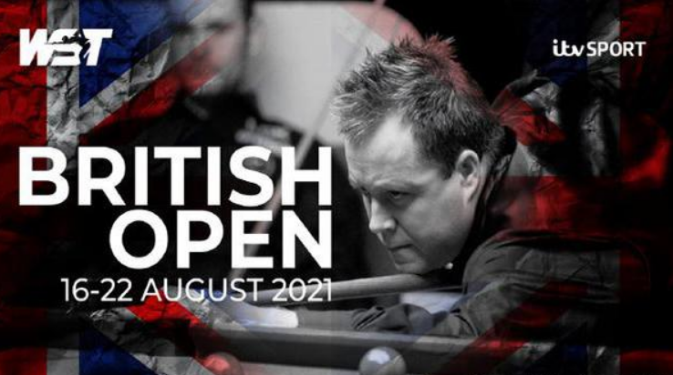 尺码与风格 尺码与风格