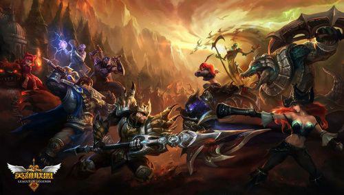 龙前的那波 龙前的那波