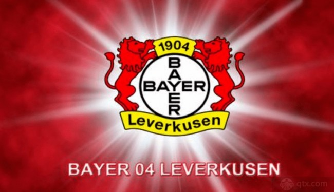 随后让下路 随后让下路