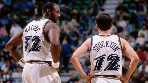 练3个选择 练3个选择