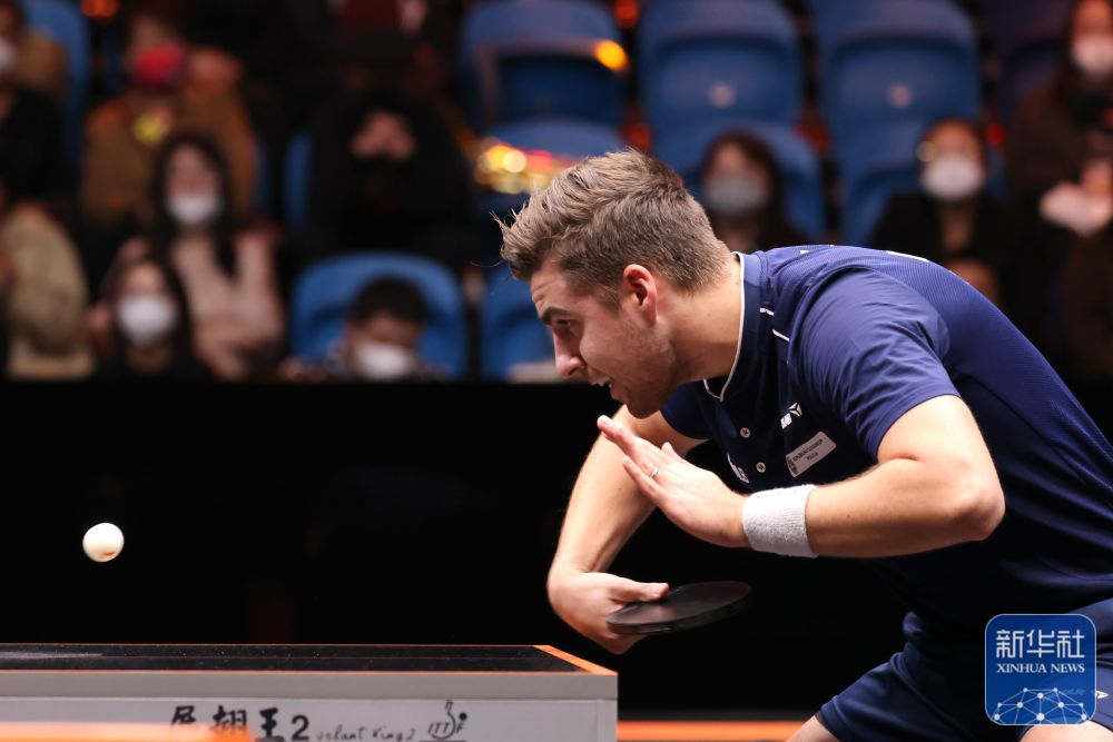 每周两次1 每周两次1