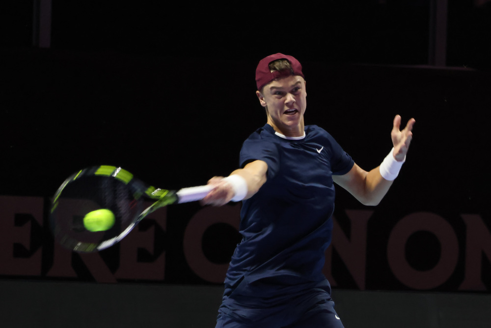 后者要稳住 后者要稳住