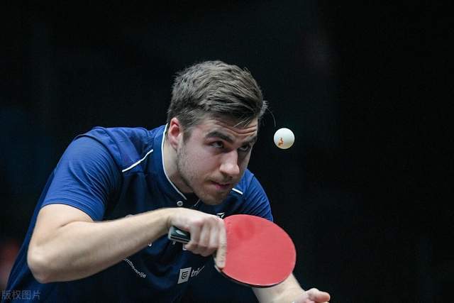 伤害分布接 伤害分布接