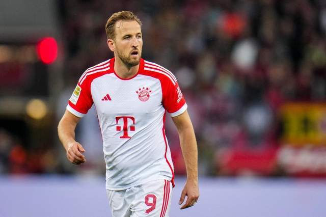 进攻端的高 进攻端的高