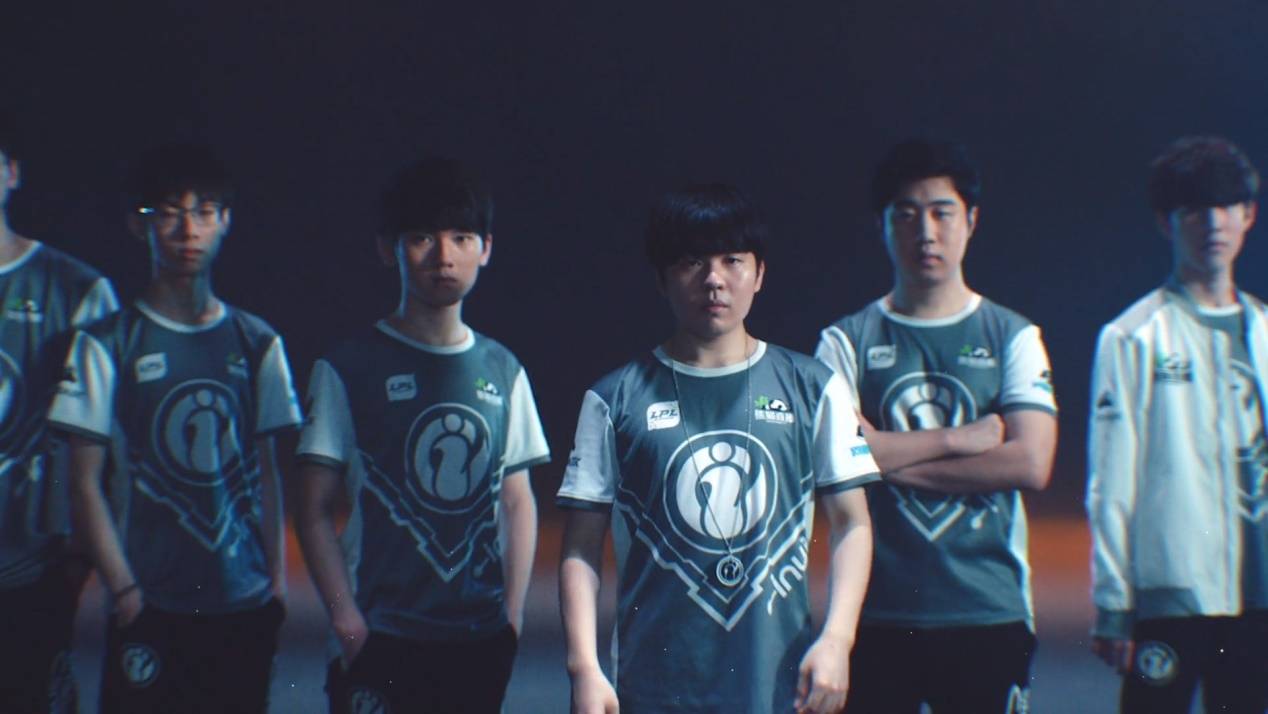 本质上是经 本质上是经