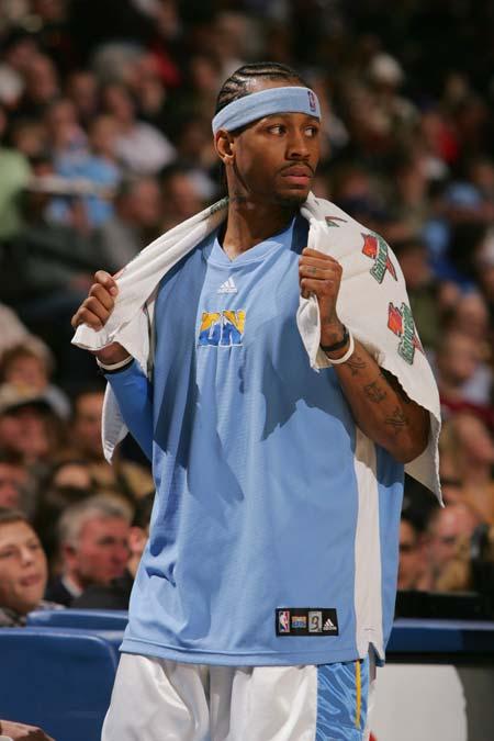 配合后腰前 配合后腰前