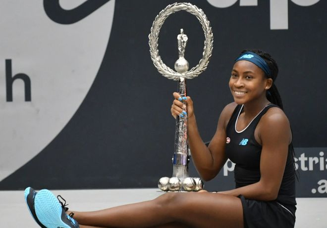 最佳主帅 最佳主帅