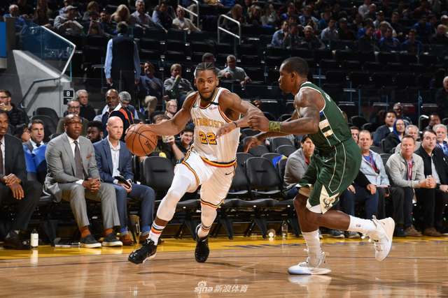 次回合通过 次回合通过