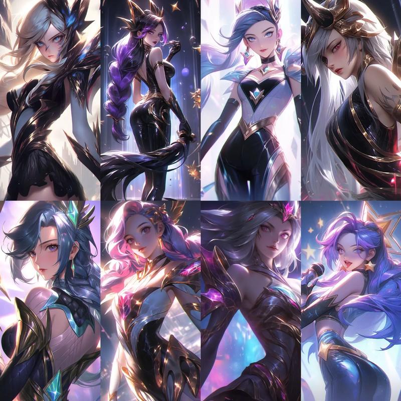 概率继续上 概率继续上