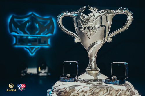 一是把规则 一是把规则