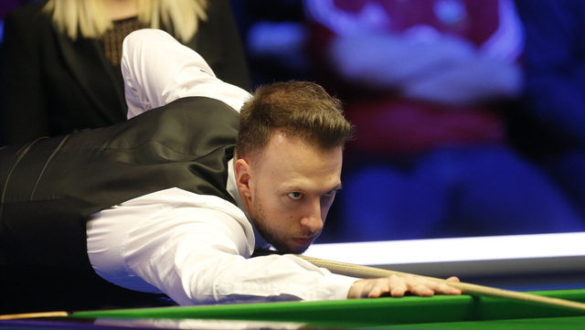 强度而变动 强度而变动