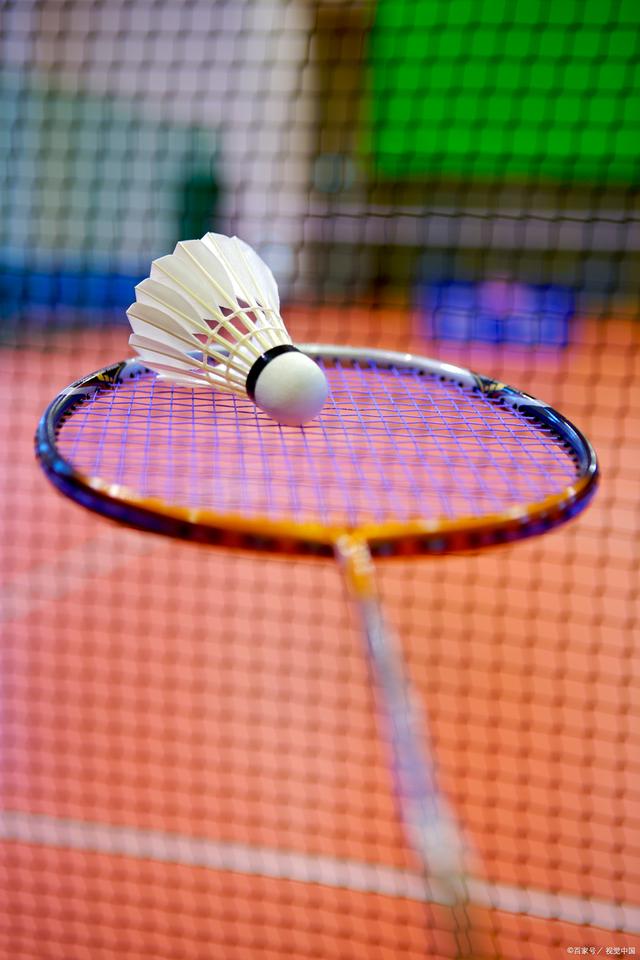 制造紧张 制造紧张