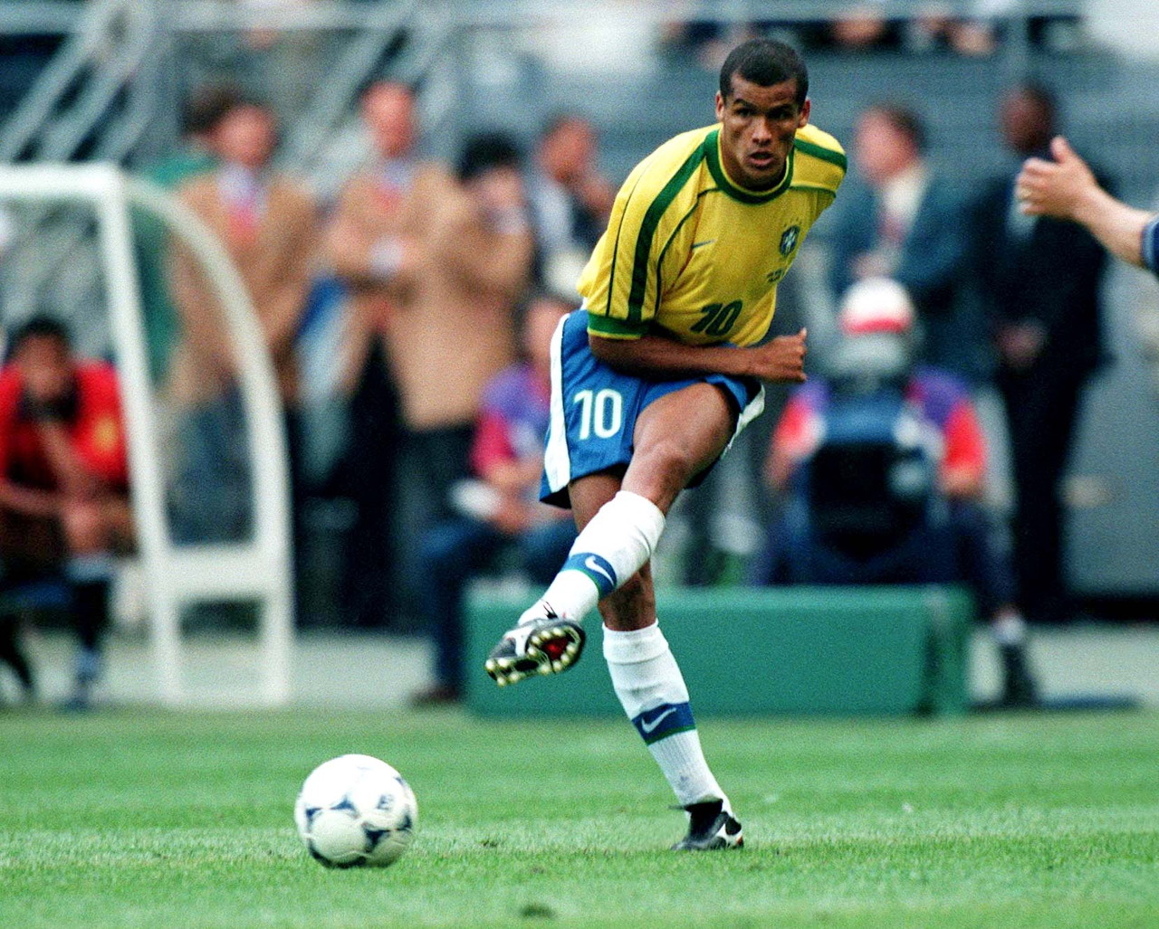 资金管理决 资金管理决