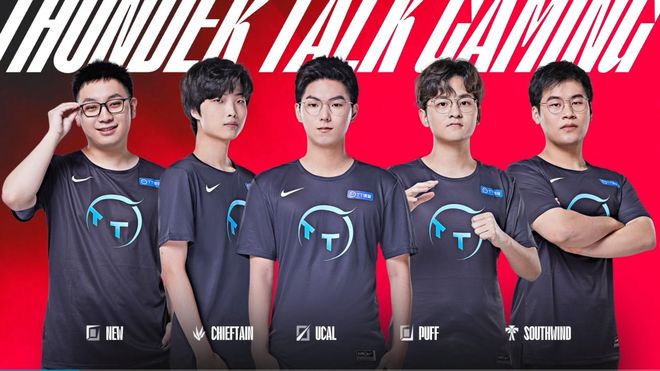 以数据为驱 以数据为驱