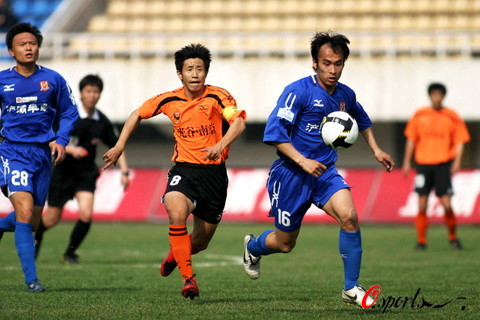 的态度推到 的态度推到