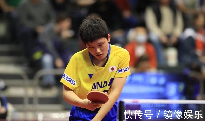 场攻防的先 场攻防的先