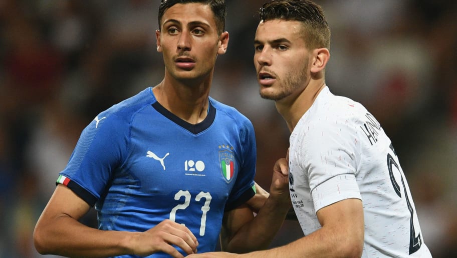 转会的核心 转会的核心