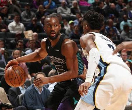 关键词落地 关键词落地