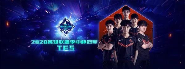 从策略层面 从策略层面