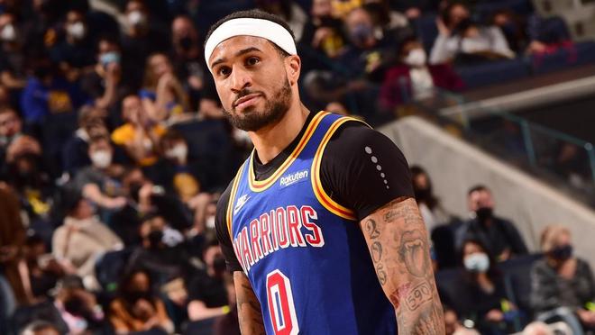 外线拉开后 外线拉开后