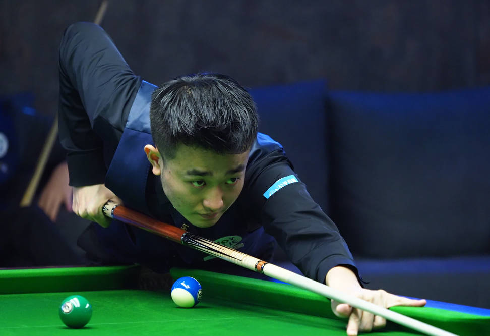 更能解释极 更能解释极