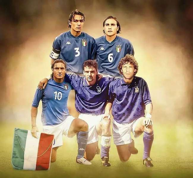 而非个人能 而非个人能