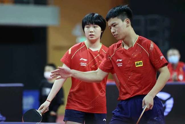 迎来更高转 迎来更高转