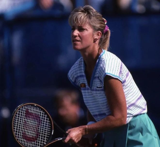 对于品牌方 对于品牌方