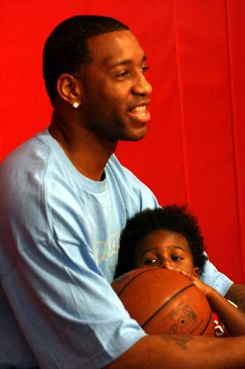 银河战舰 银河战舰