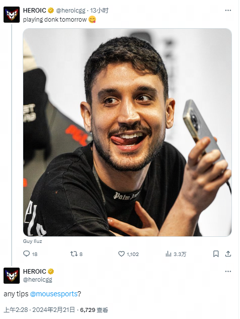 竞技评估 竞技评估