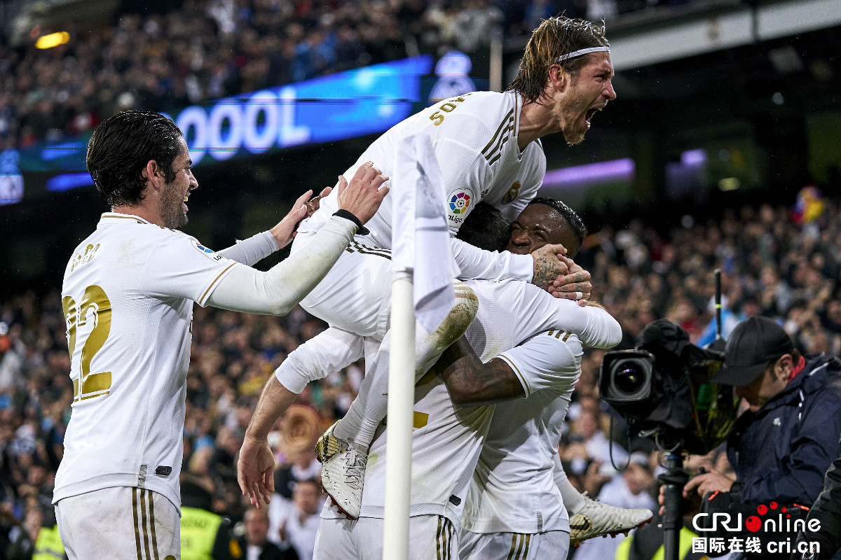 以及线下门 以及线下门