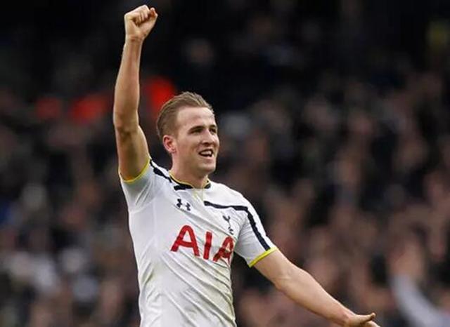 保证了下限 保证了下限