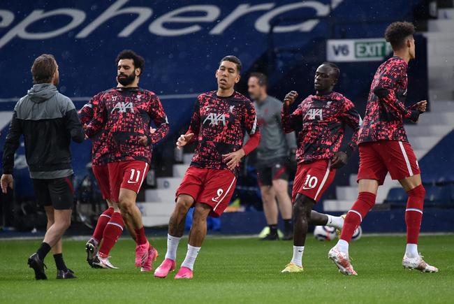 触发条件集 触发条件集