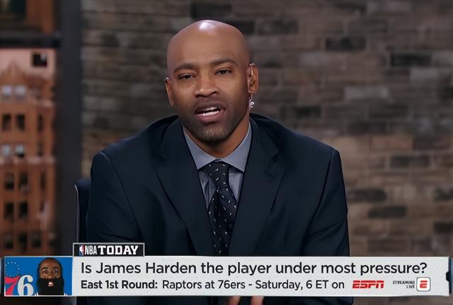 o这类数据 o这类数据