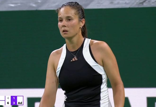 难被击败 难被击败