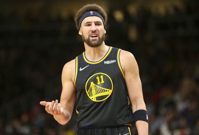 可陷入禁区 可陷入禁区