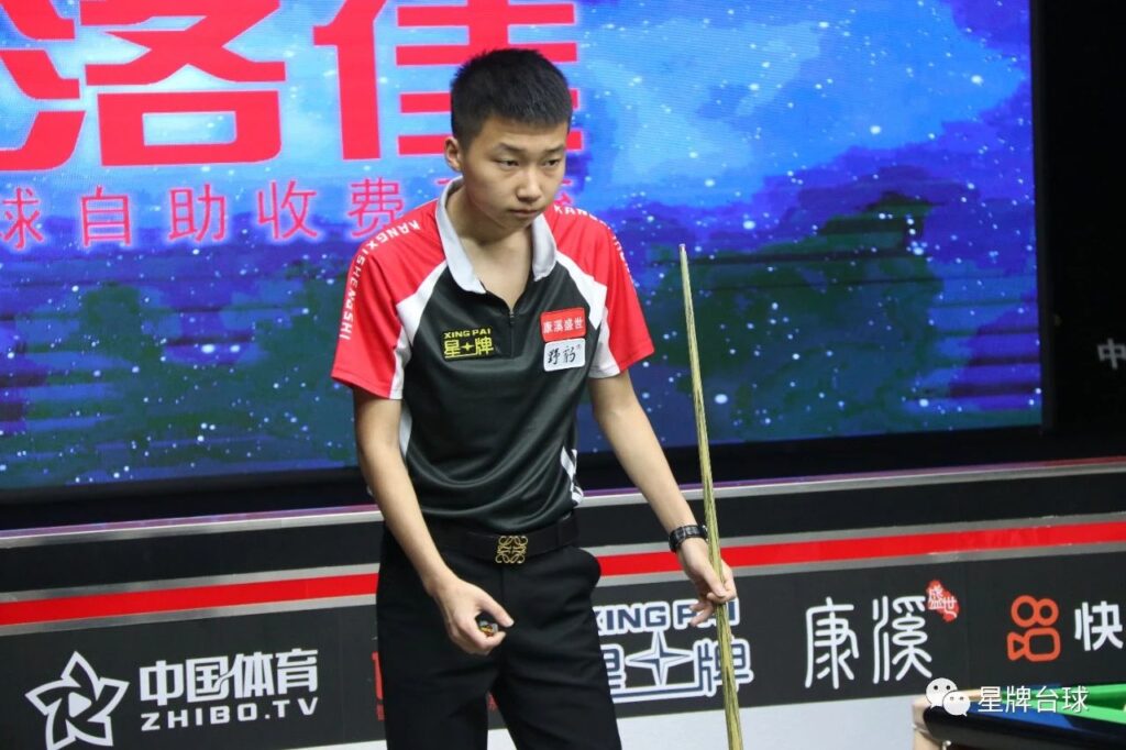 曲线的押注 曲线的押注